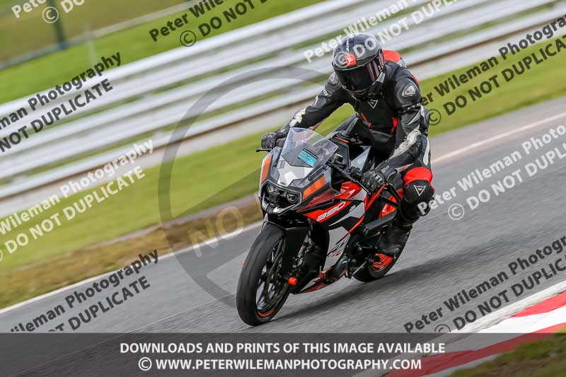 Oulton Park 21st March 2020;PJ Motorsport Photography 2020;anglesey;brands hatch;cadwell park;croft;donington park;enduro digital images;event digital images;eventdigitalimages;mallory;no limits;oulton park;peter wileman photography;racing digital images;silverstone;snetterton;trackday digital images;trackday photos;vmcc banbury run;welsh 2 day enduro